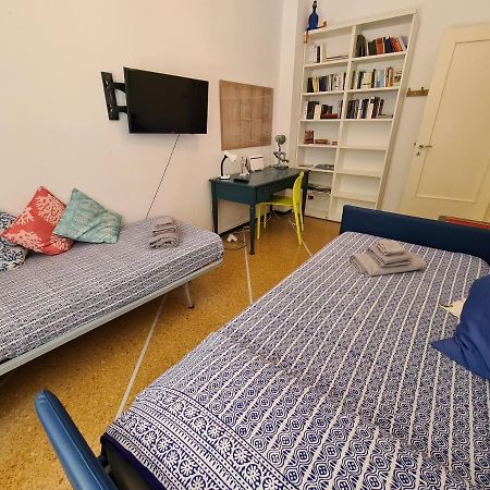 Noah Andrea By Portofinovacanze Apartment Santa Margherita Ligure Exterior photo