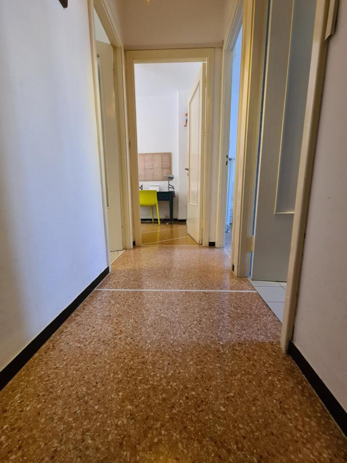 Noah Andrea By Portofinovacanze Apartment Santa Margherita Ligure Exterior photo