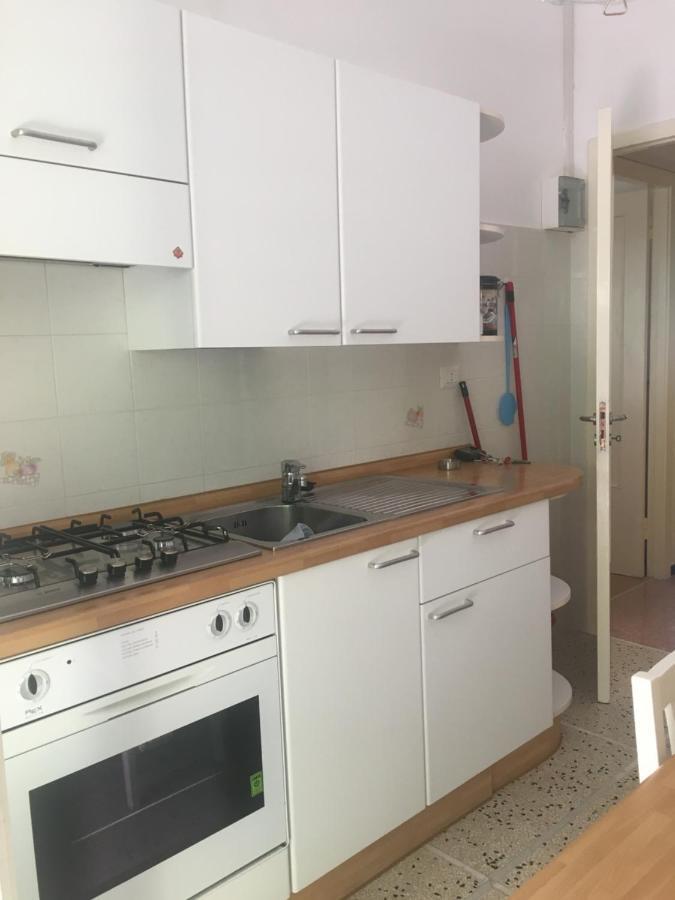 Noah Andrea By Portofinovacanze Apartment Santa Margherita Ligure Exterior photo