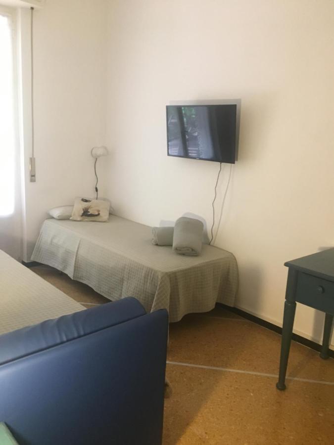 Noah Andrea By Portofinovacanze Apartment Santa Margherita Ligure Exterior photo